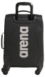Arena TEAM CABIN TROLLEY (003801 500 2025)