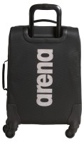 Arena TEAM CABIN TROLLEY (003801 500 2025)