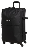 Arena TEAM XL CARGO (003802 500 2025)