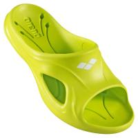 Arena HYDROSOFT II JR HOOK (003838 700 2025 - new)