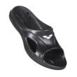 Arena HYDROSOFT II JR HOOK (003838 700 2025 - new)