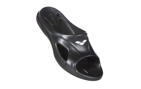 Arena HYDROSOFT II JR HOOK (003838 700 2025 - new)