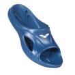 Arena HYDROSOFT II JR HOOK (003838 700 2025 - new)
