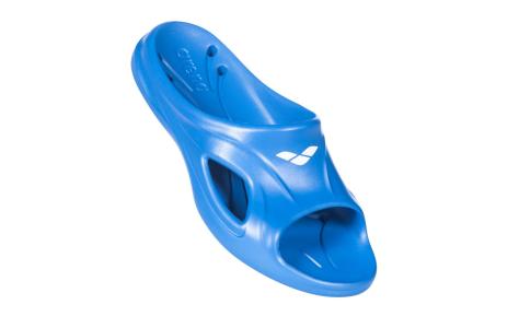 Arena HYDROSOFT II JR HOOK (003838 700 2025 - new)