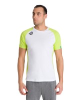ARENA TE PANEL T-SHIRT (003850 163 2021/2022)