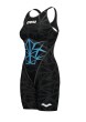 ARENA Arena PWSKIN CARBON CORE FX WARRIORS LE CB (003909 100 2023)