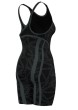 ARENA Arena PWSKIN CARBON CORE FX WARRIORS LE CB (003909 100 2023)