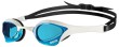 Arena COBRA ULTRA SWIPE (003929 100 2025)