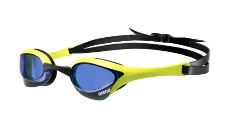 Arena COBRA ULTRA SWIPE (003929 100 2025)