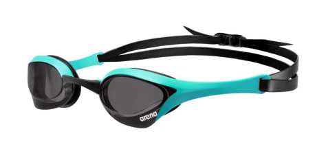 Arena COBRA ULTRA SWIPE (003929 100 2025)