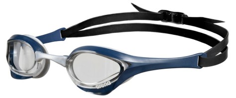 Arena COBRA ULTRA SWIPE (003929 100 2025)
