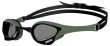 Arena COBRA ULTRA SWIPE (003929 100 2025)