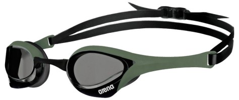 Arena COBRA ULTRA SWIPE (003929 100 2025)