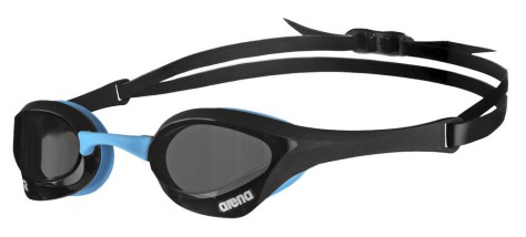 Arena COBRA ULTRA SWIPE (003929 100 2025)