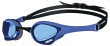 Arena COBRA ULTRA SWIPE (003929 100 2025)