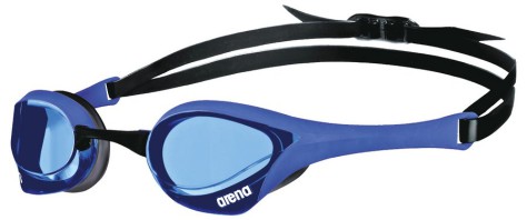 Arena COBRA ULTRA SWIPE (003929 100 2025)