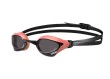 Arena COBRA CORE SWIPE (003930 110 2024)