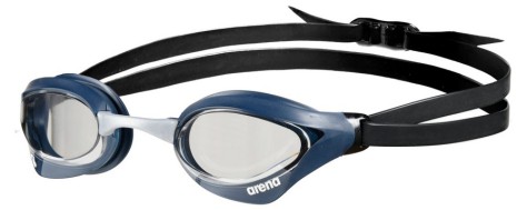 Arena COBRA CORE SWIPE (003930 110 2024)