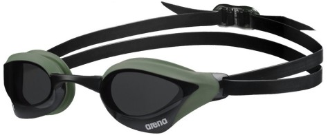 Arena COBRA CORE SWIPE (003930 110 2024)