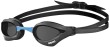 Arena COBRA CORE SWIPE (003930 110 2024/2025)
