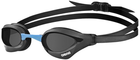 Arena COBRA CORE SWIPE (003930 110 2024/2025)