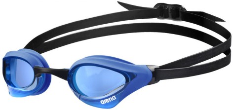 Arena COBRA CORE SWIPE (003930 110 2024)