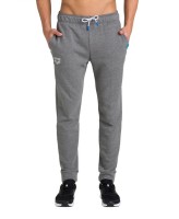 ARENA TE FLEECE PANT M (003995 552 2021/2022)