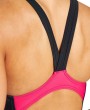 ARENA COLOUR BLEEDING V BACK (004058 590 2021/2022)