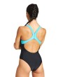 ARENA COLOUR SHADINGS SWIM PRO LB (004479 580 2021/2022)