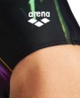 ARENA COLOUR SHADINGS SWIM PRO LB (004479 580 2021/2022)