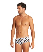 ARENA CRAZY DIAMONDS LOW WAIST SHORT (004072 500 2021/2022)