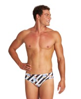 ARENA CRAZY DIAMONDS BRIEF (004077 500 2021/2022)