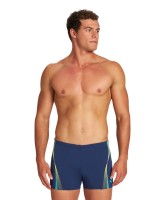 ARENA GAUZY SHORT (004081 700 2021/2022)