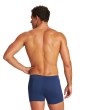 ARENA GAUZY SHORT (004081 700 2021/2022)