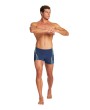 ARENA GAUZY SHORT (004081 700 2021/2022)