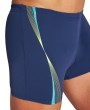 ARENA GAUZY SHORT (004081 700 2021/2022)