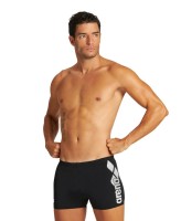 ARENA OPTIMAL SHORT (004083 510 2021/2022)