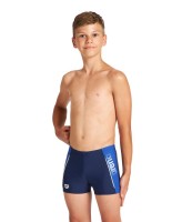 ARENA THRICE JR SHORT (004123 771 2021/2022)