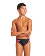 ARENA THRICE JR BRIEF (004124 771 2021/2022)