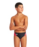 ARENA THRICE JR BRIEF (004124 771 2021/2022)