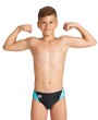 ARENA THRICE JR BRIEF (004124 771 2021/2022)
