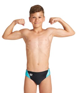 ARENA THRICE JR BRIEF (004124 771 2021/2022)
