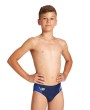 ARENA THRICE JR BRIEF (004124 771 2021/2022)