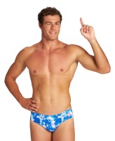 ARENA CRAZY ALIENS BRIEF (004183 800 2021/2022)