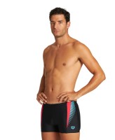 ARENA THREEFOLD SHORT (004193 548 2021/2022)