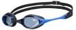 Arena COBRA ORIGINAL SWIPE (004195 400 2025)