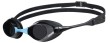 Arena COBRA ORIGINAL SWIPE (004195 400 2025)