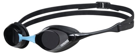 Arena COBRA ORIGINAL SWIPE (004195 400 2025)