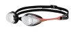 Arena COBRA SWIPE MIRROR (004196 110 2024)