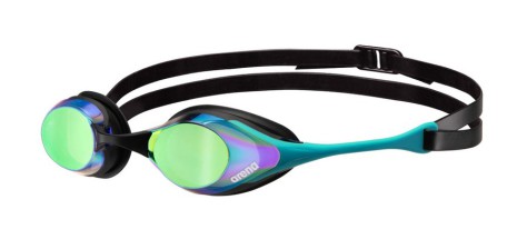 Arena COBRA SWIPE MIRROR (004196 110 2024)